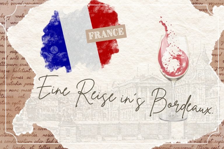 Reisebericht Bordeaux im Hotel Behrens Haldensleben, ©Hotel Behrens