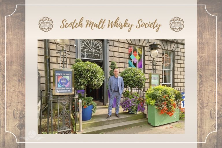 Reisebericht SMWS 2026 im Hotel Behrens Haldensleben, ©Hotel Behrens