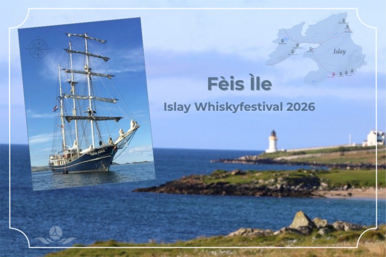 Reisebericht Feis ile 2026 im Hotel Behrens Haldensleben, ©Hotel Behrens