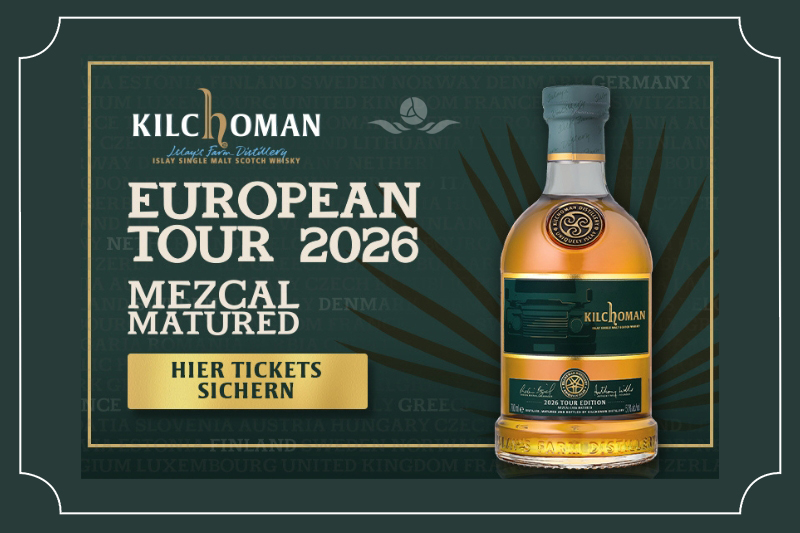 Europeankilchomantour_2026 im Hotel Behrens Haldensleben, ©Hotel Behrens