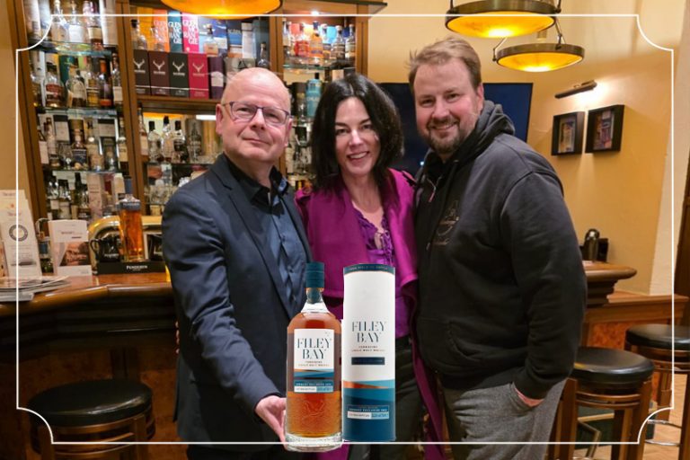 Filey_Bay_Farmhouse_Event