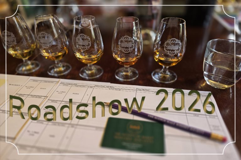SMWS_Roadshow 2026